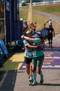 BIB: 
                            <button type="button" onclick="openModal(27224336)" class="btn btn-primary btn-sm float-right btn-popup" data-toggle="modal" data-target=".modal-high-quality">
                        <i class="fas fa-shopping-cart"></i> Add to Cart
                    </button>
                                            <button type="button" onclick="isThisMe(27224336, true)" class="btn btn-success btn-sm float-right btn-popup btn-isme hidden" data-toggle="tooltip" data-placement="bottom" title="นี่คือรูปของคุณใช่ไหม คลิกที่นี่เพื่อเอาเข้าอัลบั้ม">
                        <i class="fas fa-plus"></i> Add to album
                    </button>
                    <button type="button" onclick="isThisMe(27224336, false)" class="btn btn-warning btn-sm float-right btn-popup btn-isnotme hidden">
                        <i class="fas fa-ban"></i> Remove from album
                    </button>